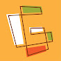 Grace Church Dayton logo