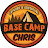 Base Camp Chris