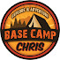 Ze2BDs8d8Pg-channel-avatar-Base Camp Chris