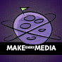 Make Every Media logo