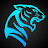 Solheim Gaming