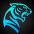 CGG9ZZiEM7o-channel-avatar-Solheim Gaming