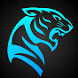 Solheim Gaming