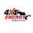 @4x4energyuzbekistan5