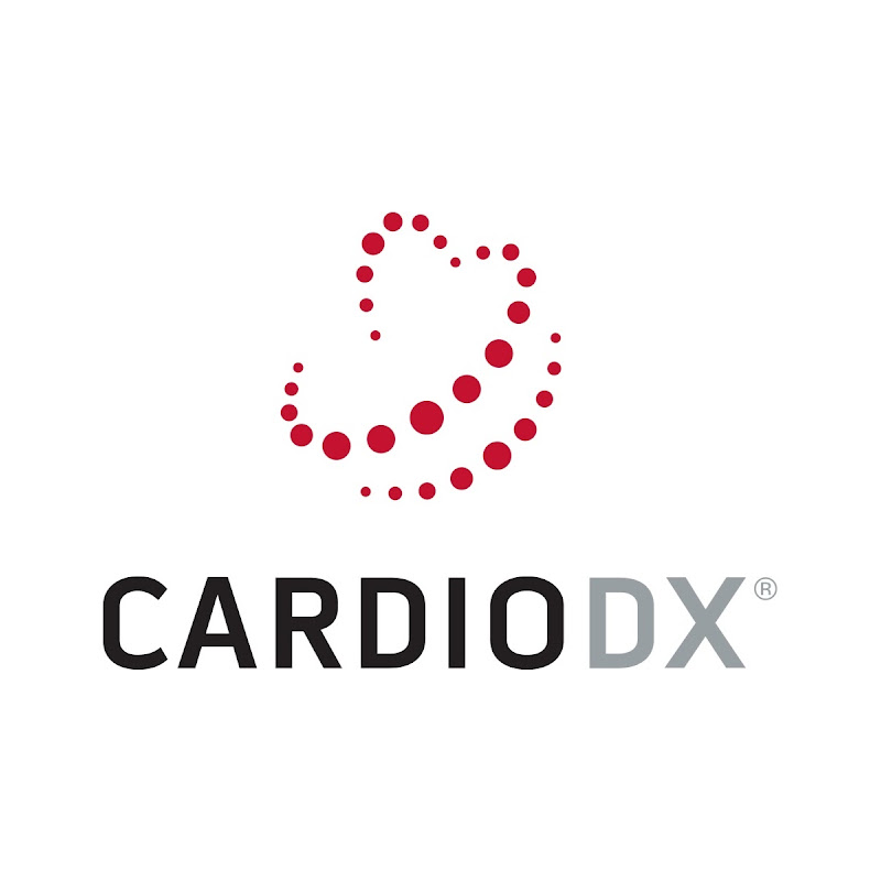 CardioDx, Inc.