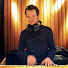 q_EEcq-JVRI-channel-avatar-Johan Dalgaard