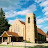 Immanuel Lutheran Church and School Lakefield