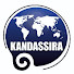 XwZplfcgS1o-channel-avatar-Kandassira Mali