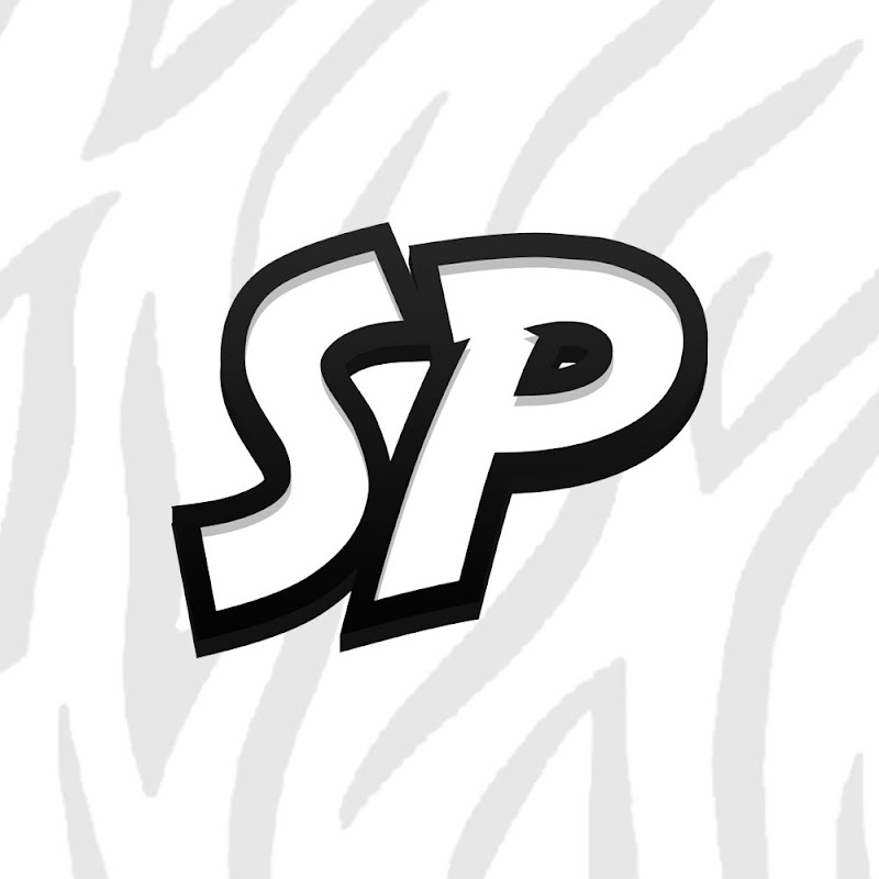 SuperKid Plays