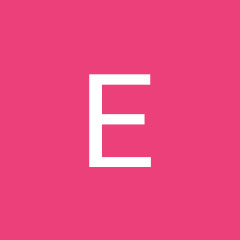 Елена Поливанова