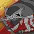 4PFMSqih5wY-channel-avatar-Ireesa the Isopod