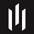 aneOVc7DrUM-channel-avatar-Myrkur Games