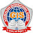 Gyankalash International School