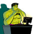 Q2aK-ZuyvJY-channel-avatar-FILM CRIT HULK