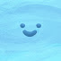 KdbSfjM_03s-channel-avatar-IceMan