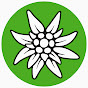 Österreichischer Alpenverein Avatar