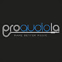 Pro Audio L.A.