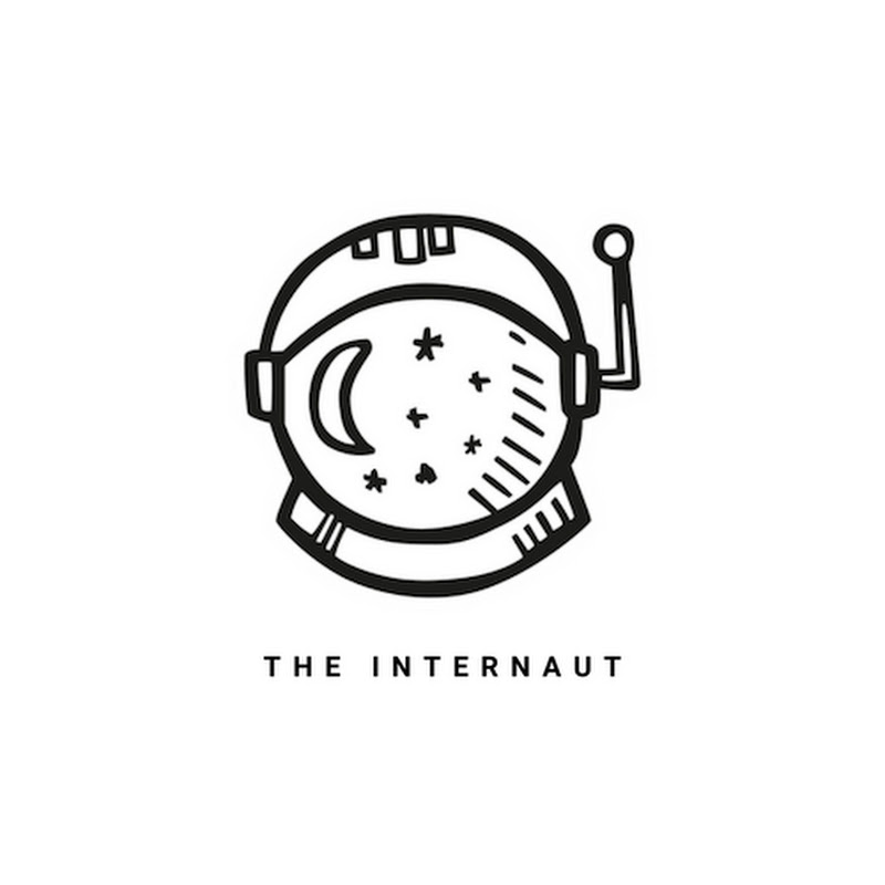 The Internaut Co