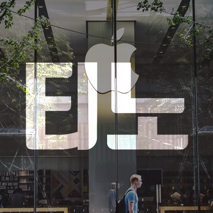 티노 Net Worth & Earnings (2025)