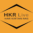 1m1chl-EXpA-channel-avatar-Har Kirtan Ras - HKR Live Official Channel