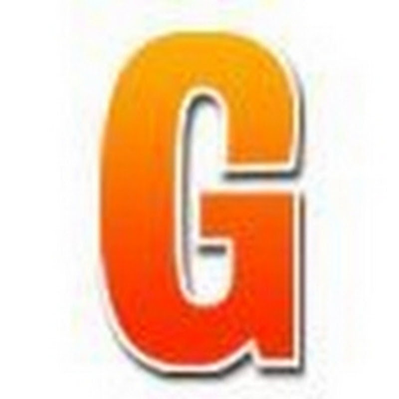Kanal küçük resmi