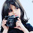 @qanatealtayr3432