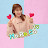 @Tv-ep7nf