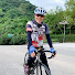 AL8hqR5oD8Q-channel-avatar-蕭本智