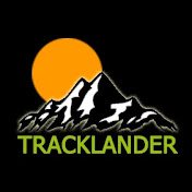 Track Lander
