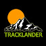 61IU0A-J4qg-channel-avatar-Track Lander