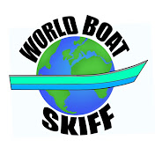 world boat skiff