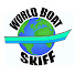 -wWaBFJ_9zs-channel-avatar-world boat skiff (Skiffbuilder)