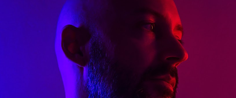 Artist Thumbnail
