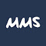 i5YIyHjKqro-channel-avatar-Making Mulligan Stew