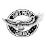 2Yf1cU05RoE-channel-avatar-Jon's Moto Garage