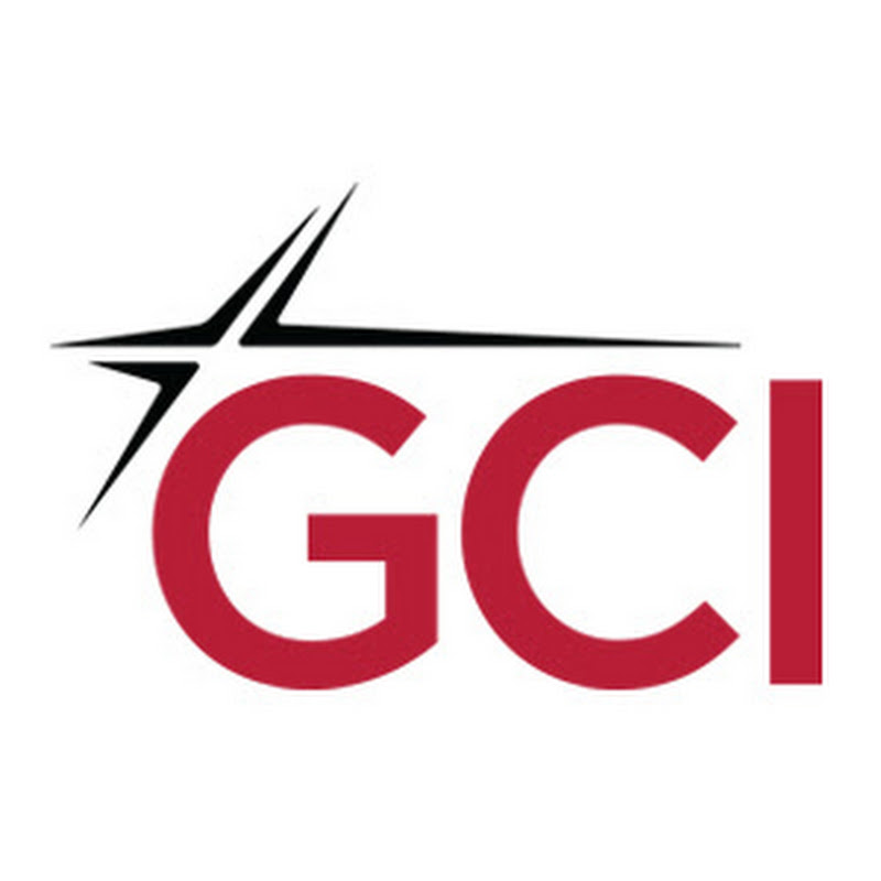 GCIAK