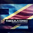 @tosololacongotv3908