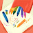 @user-xo9ub7rt4g