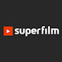 superfilm.pl