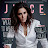 The Juice Magazine by Jabong