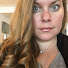 zxynyZZhy6w-channel-avatar-ChristineDoesCons