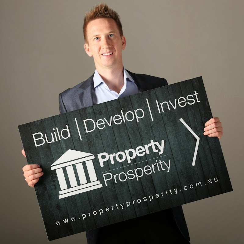 PropertyProsperity