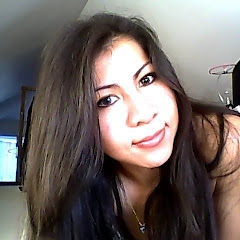Valeryslove