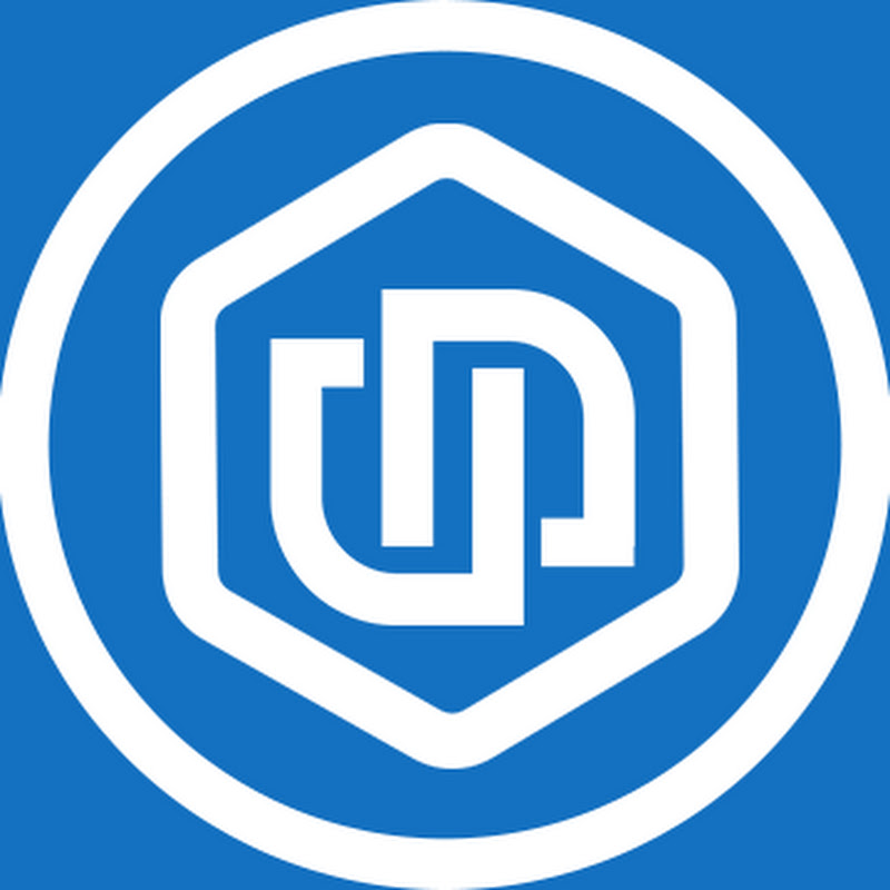 Somitpro