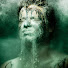 QrH6e4ZgncU-channel-avatar-Bert Stephani