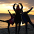 yJTcUfPrQqY-channel-avatar-twoplustwocrew