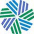 Q3OlVuGfhUQ-channel-avatar-CFA Society Chicago