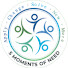 RdhCwc4214U-channel-avatar-The 5 Moments of Need