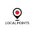 Local Points