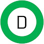 D線上のはやぶさ